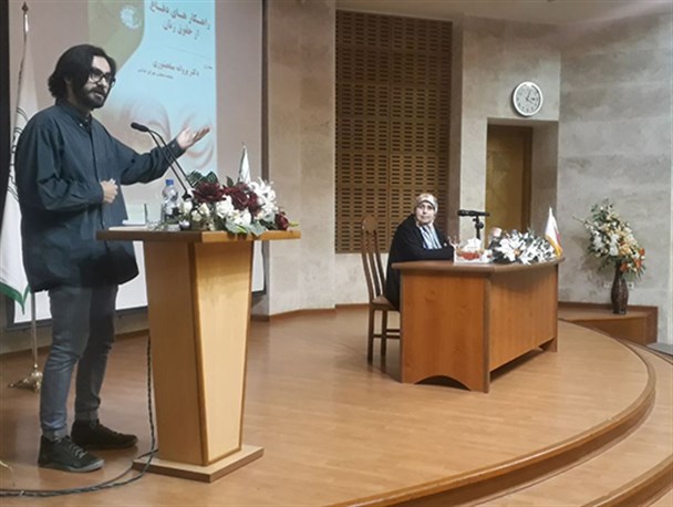 بزرگترین اشتباه پروانه ها!