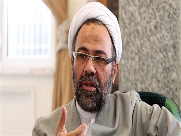 تلاش اوقاف اصفهان برای «وقف در فضای مجازی»