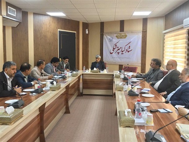 آغاز مبارزه با موج جدید ریزش ملخ صحرایی در سیستان وبلوچستان/بیشترین ملخ صحرایی در فنوج مشاهده شد