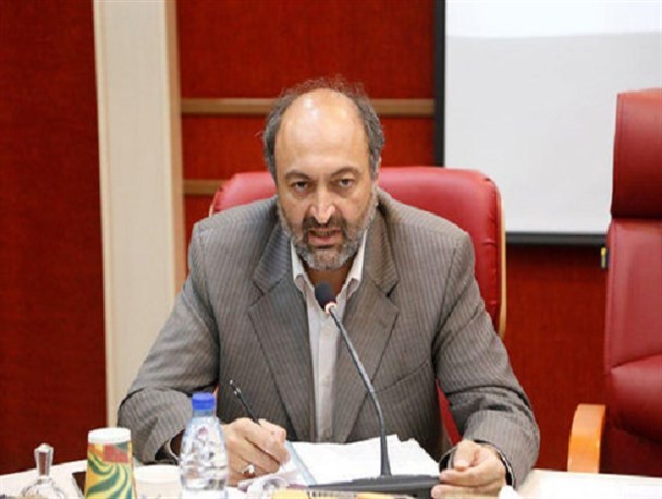 هشدار فرخزاد به ساخت و سازهای غیرمجاز در قزوین/ سیاستگذاری غلط باب تخلف را باز می‌کند