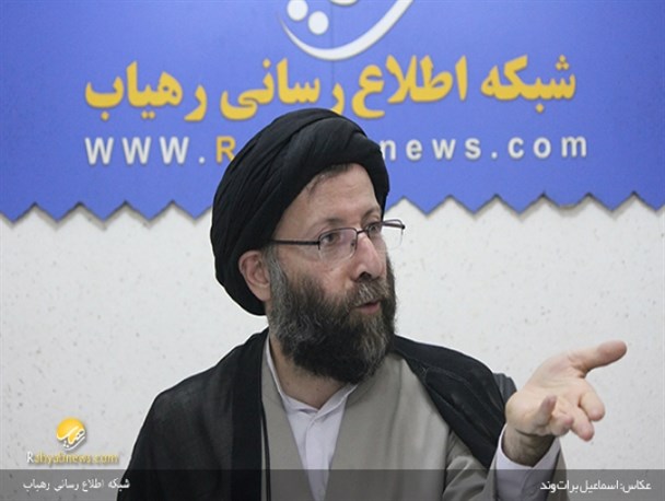 دوگانه‌سازی بایدن_ترامپ خیانت تاریخی بی‌خبران از منطق مقاومت به ملت ایران است