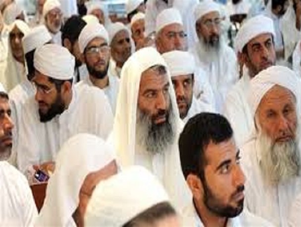 ضعف مدیریت عامل اصلی گرانی‌ها در کشور/ ملت ایران خواستار سازش با آمریکا نیست