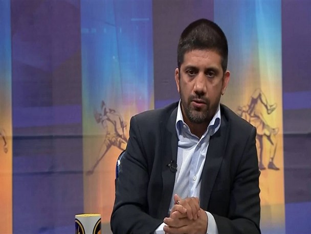 بسیاری از ورزش‌ها تحت تأثیر فوتبال قرار گرفته است/انعقاد تفاهم‌نامه با وزارت آموزش و پرورش برای کشف استعدادها