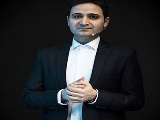 سری جدید مسابقه «ایران» با تغییر مجری شروع شد/ دلایل جدا شدن سام درخشانی
