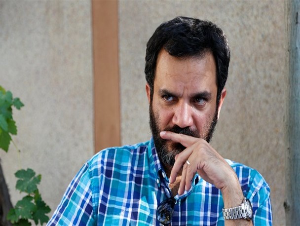 «علیرضا بذرافشان» کارگردان «خودخواسته» شد/سریالی کمدی با قصه ای معمایی