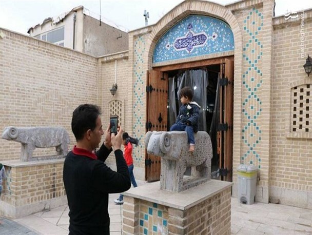 ضربه مهلک کرونا بر صنعت گردشگری استان زنجان / از بیکاری 100 درصدی راهنمایان گردشگری تا تسهیلاتی که فقط صنعتگران را مقروض می‌‌کند