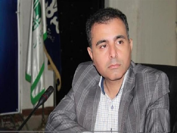 نام هیچ شهرستانی در محدوده کوه نمک حذف نشده است/ نام‌گذاری روی تابلو بر اساس مصوبه شورای عالی