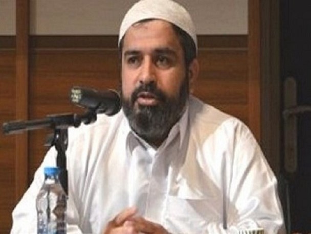 بیانات رهبر انقلاب چراغ راه مسلمانان جهان/ علاج مشکلات اقتصادی تنها تکیه بر ظرفیت‌های داخلی است