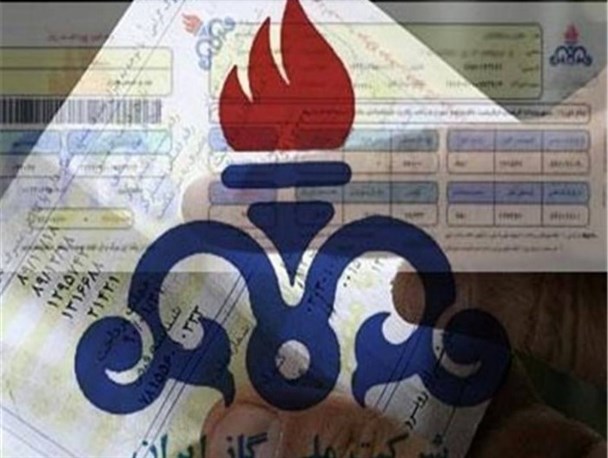 گلایه اهالی سربیشه از اعمال دیرهنگام تعرفه گاز زمستانی/ هاشمی: تعیین فصل سرد برنامه کشوری است