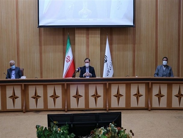 اختصاص اعتبار برای احداث مسکن محرومان، اقدامی بزرگ‌ از سوی دولت است/ احداث و مقاوم سازی بالغ بر ۲۵ هزار واحد مسکونی در گیلان