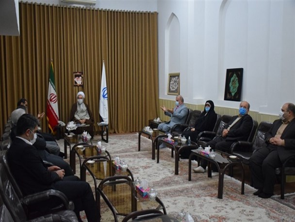 محیط زیست، پسماند، آلودگی رودخانه ها و حاشیه نشینی اولویت های رشت است/ نبود نظارت از گلایه های مردم می باشد
