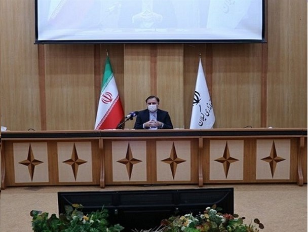 توانمندی دانش‌آموزان، ایران را در برابر توطئه‌های استکبار ایمن می‌سازد