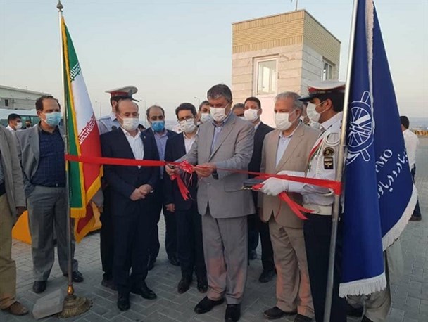 رونق تجارت از دروازه ملل در گرو توسعه متوازن حمل و نقل/ایران بزرگترین بازیگر صنعت دریایی دنیا می شود