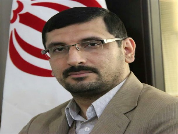 مسئولان نسبت به پدافندغیرعامل به ادبیات مشترک برسند/ غفلت‌هایی که گران تمام می‌شود