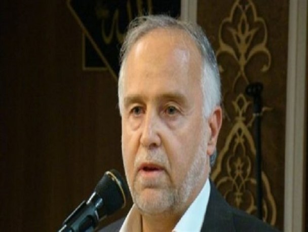 دهه آینده، دهه مدیریت در همه ابعاد در فضای مجازی است/ مشابه چنین رویدادی خارج از بسیج وجود ندارد