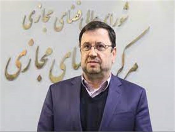 باید در حکمرانی فضای مجازی مشارکت فعال داشته باشیم/بازی سازی تنها فرصت طلایی برای ایجاد تغییر، زبان و فرهنگ ملی است