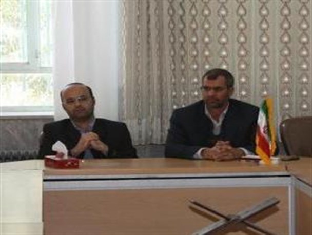 مهمترین اهرم موفقیت و ترقی استمداد از نماز است