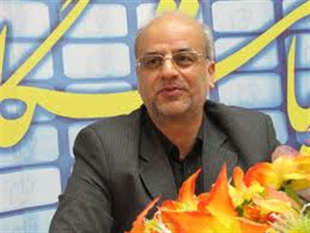 مراجعه 2.5 ملیون نفر به پزشکی قانونی