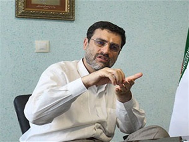 انتخاب مدیران غیر بومی در خراسان رضوی به یک رویه تبدیل شده است