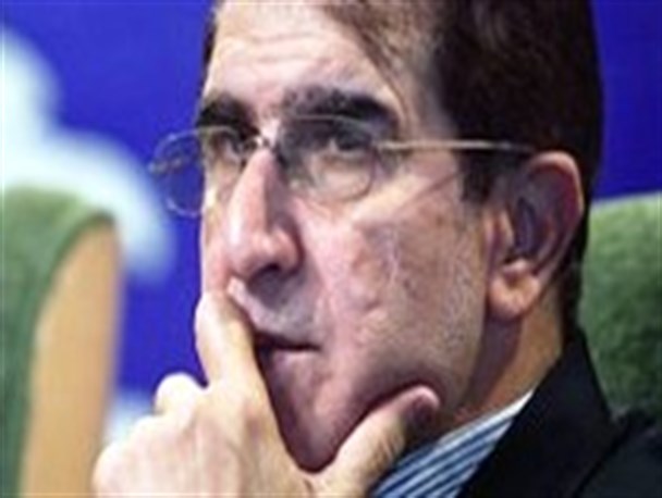 چه کسانی از مواضع اعتدالی استاندار کرمانشاه ناراضی هستند؟ / واکنش های محفلی تا اظهارات فیسبوکی