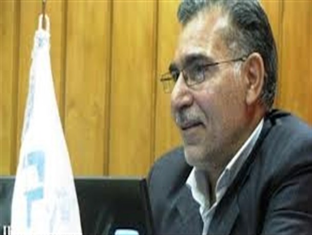 استکبار ستیزی بخش جدانشدنی آرمان های دانشجو ست