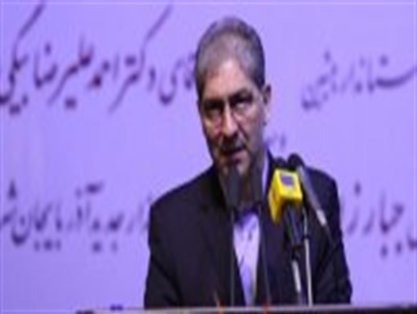 موفق ترین دولت ها توسط حقوقدانان اداره شده اند