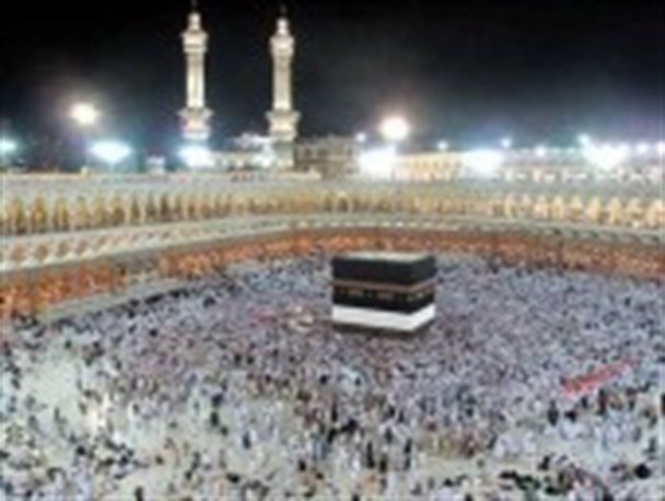 خالی ماندن ۴۰ درصد ظرفیت‌ عمره در اصفهان و اعلام اولویت‌های جدید