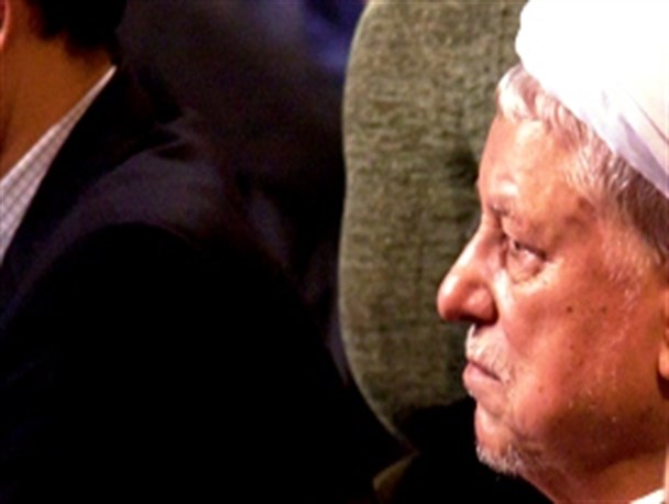 سایه سفر هاشمی به کرمانشاه بر سر سفرهای استانی رئیس مجمع تشخیص مصلحت