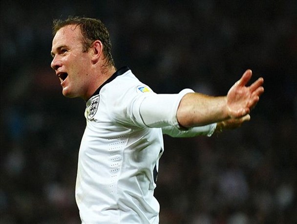 تمامی احتمالات جذاب در قرعه‌کشی جام جهانی+عکس