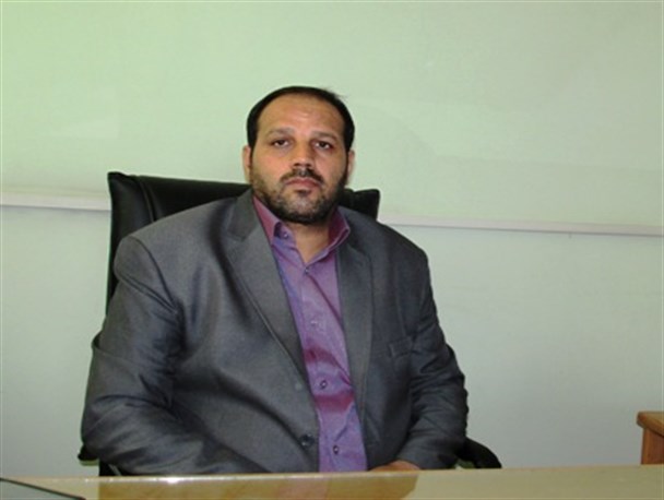 شیار143 روایتی جدید از جنگ است