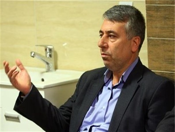 مهار بیماری ایدز در گرو تلاش دو سویه دولت و مردم