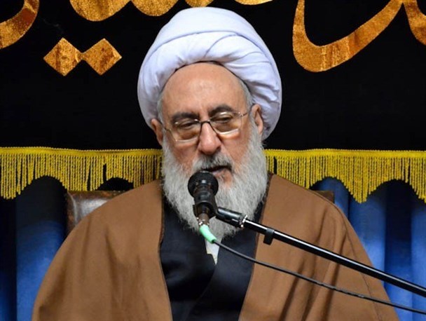 لبه ی تیز حملات دشمن به سمت دانشگاه ها است