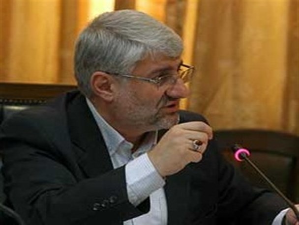طرح استانی شدن انتخابات مجلس در 4 دوره گذشته نهایی نشد/ آذربایجان غربی مشمول این طرح نمی شود