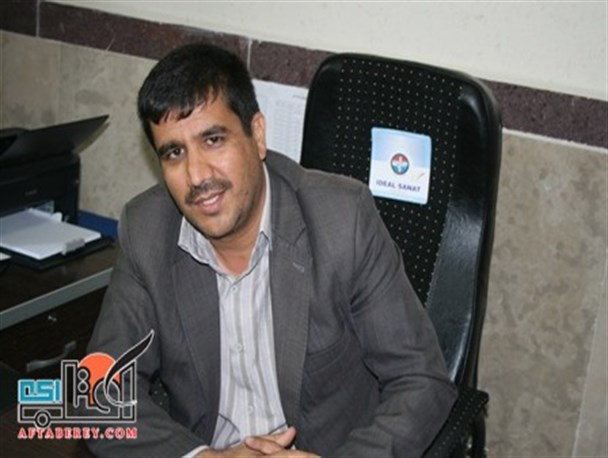 ده سال پی گیری بی نتیجه برای اسناد ملکی سعید آباد