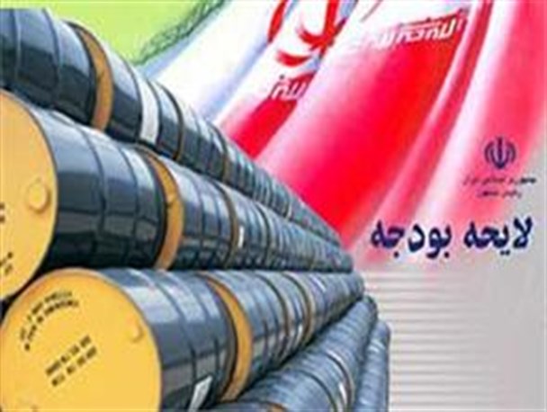 دولت به فکر تبدیل اقتصاد ضعیف و کوتاه مدت به اقتصاد پایدار و بلندمدت باشد