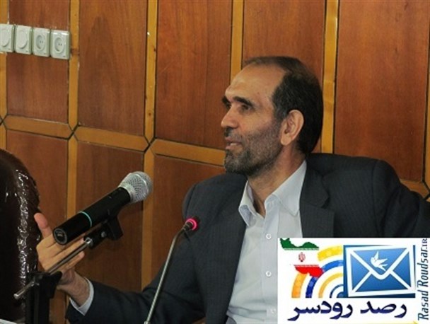 ترویج فرهنگ بیمه باعث ارتقای سطح امنیت روانی واجتماعی در کشور می شود