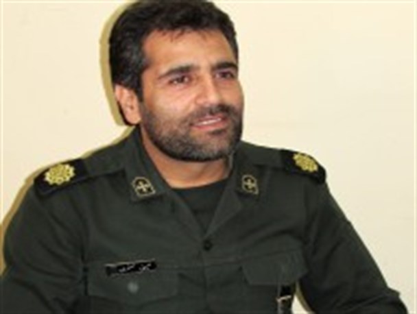 رونمایی از۴۰ طرح اقتصاد مقاومتی و اشتغالزایی‌ در تربت جام