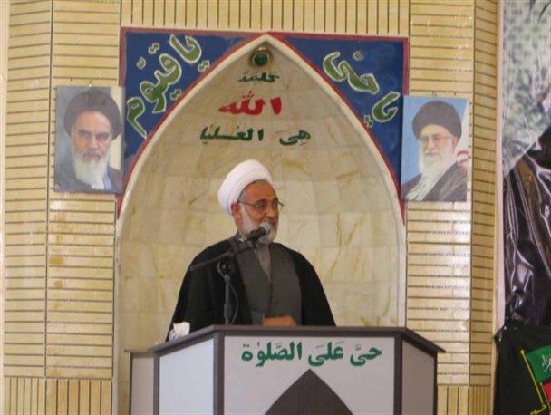 روز دانشجو، روز مرگ بر آمریکاست