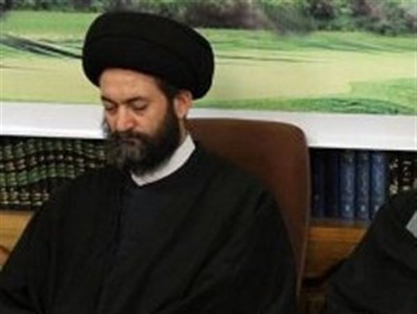 امام جمعه اردبیل از پایین بودن کیفیت نان به شدت انتقاد کرد