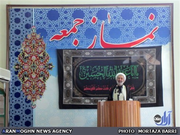 حرکت دانشجویان در 16 آذر سرآغازی برای مبارزات انقلابی مردم بود