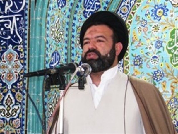 نقش آفرینی در مسیر تعالی نظام اسلامی رسالت اصلی دانشجویان است/متاسفانه برخی از رسالتهای شوراى عالى انقلاب فرهنگى مورد توجه قرار نگرفته است