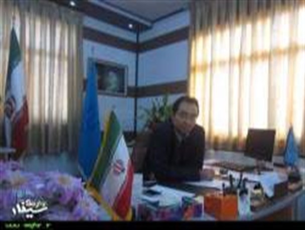 سه نفر جذب هیئت علمی دانشکده پرستاری گرمی می‌شوند
