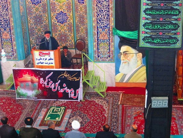 اگر افراد آلوده در دانشگاه ها جولان ندهند، دانشجو پاک است
