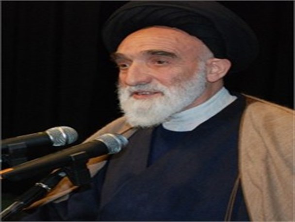 بزرگترین ناقضان حقوق بشر در جهان، مدعیان این امر شده اند