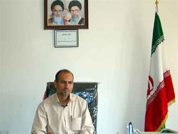 وظیفه امروز جوانان کسب دانش برای دستیابی به قله های رفیع علم است