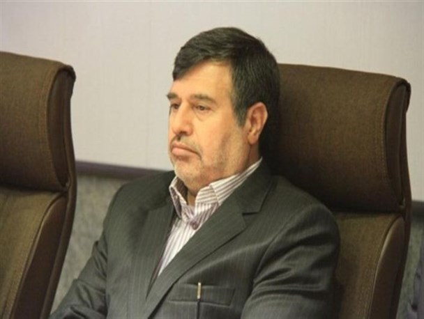 بیانات امام جمعه برای من از عسل شیرین‌تر است/ از سوابق سیاسی افراد انتخاب شده چشم پوشی کردم