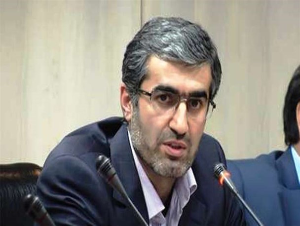 ماحصل تلخ جلسه مدیر عامل صندوق کارآفرین امید کشور با جوانان کوثری