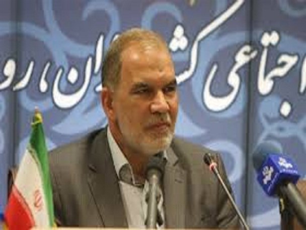 ایجاد صندوق حمایت از سرمایه گذاری در بخش تعاون