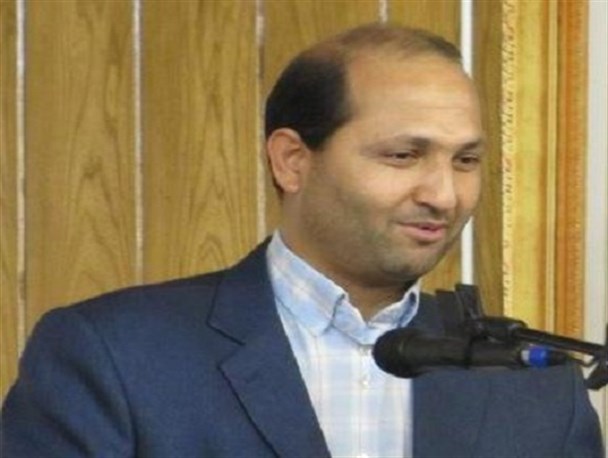 جلوگیری از بلوکه شدن کود و سرمایه تعاونی‌ها