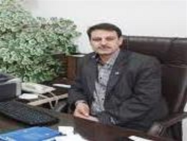 سلامت؛عنصر ضروری برای شهروندان